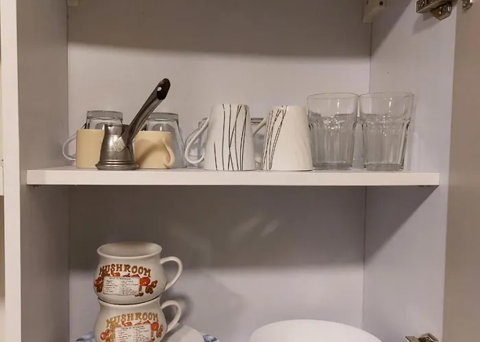 Cozy, Calm, In Veranda Sahl Hasheesh