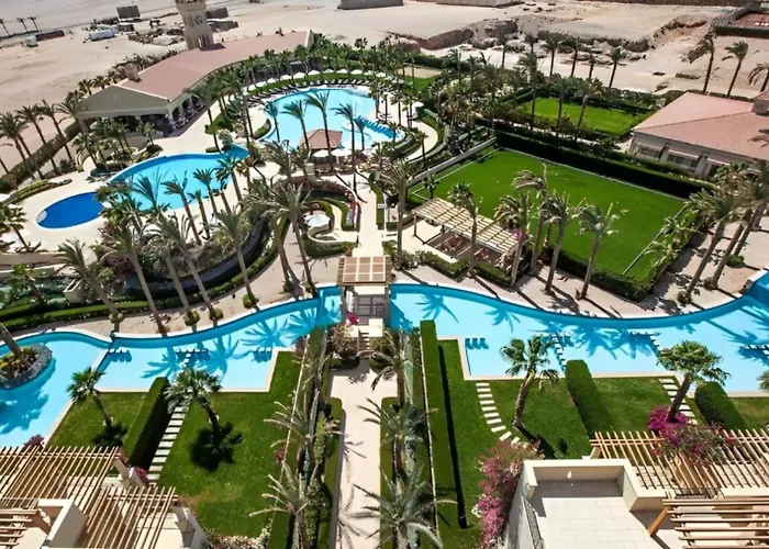 Cozy, Calm, In Veranda Sahl Hasheesh Gurdaka