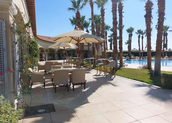 Apartman Cozy, Calm, In Veranda Sahl Hasheesh *